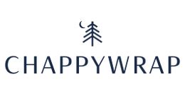 chappywrap promo code|Valid ChappyWrap Discount Codes for December。